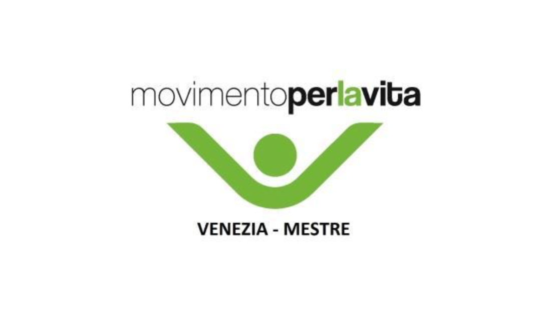 Movimento per la Vita Venezia-Mestre: «Atti vandalici contro nostra sede» 1